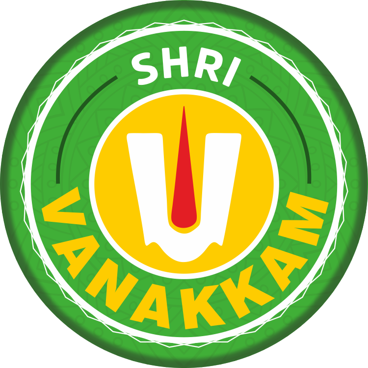 shrivanakkam.com