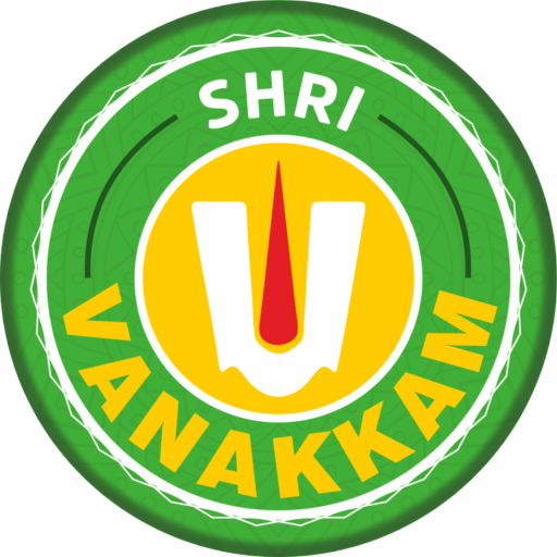 shrivanakkam.com